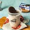 Oreo Shake